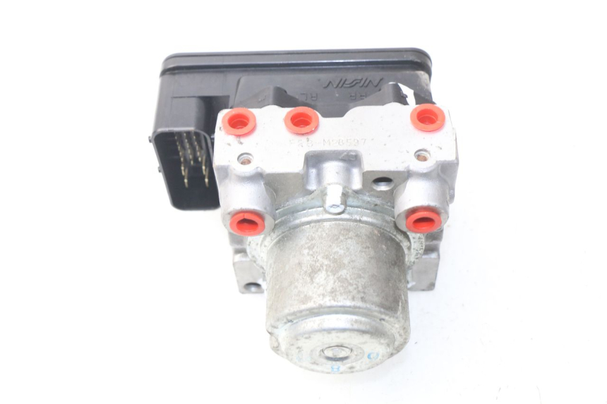 photo de BOMBA ABS HONDA NSS EX FORZA 250 (2005 - 2013) - Estado da superfície