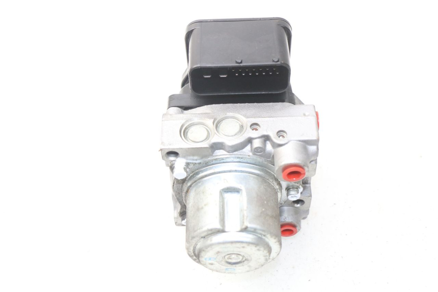 photo de BOMBA ABS HONDA NSS EX FORZA 250 (2005 - 2013) - Peça verificada