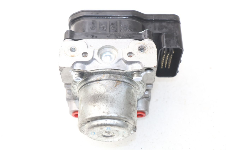 photo de BOMBA ABS HONDA NSS EX FORZA 250 (2005 - 2013) - Marcações e referências