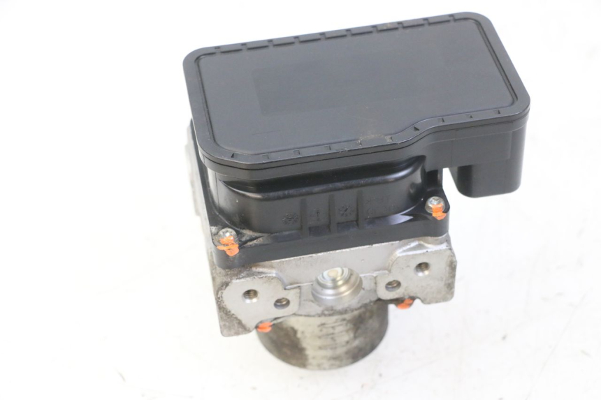 photo de BOMBA ABS HONDA NTV DEAUVILLE ABS 700 (2007 - 2016) - Ampliação técnica