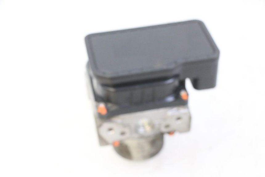 photo de BOMBA ABS HONDA NTV DEAUVILLE ABS 700 (2007 - 2016) - Vista geral
