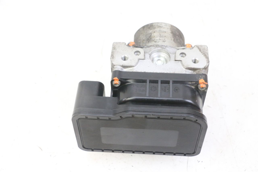 photo de BOMBA ABS HONDA NTV DEAUVILLE ABS 700 (2007 - 2016) - Pontos de fixação