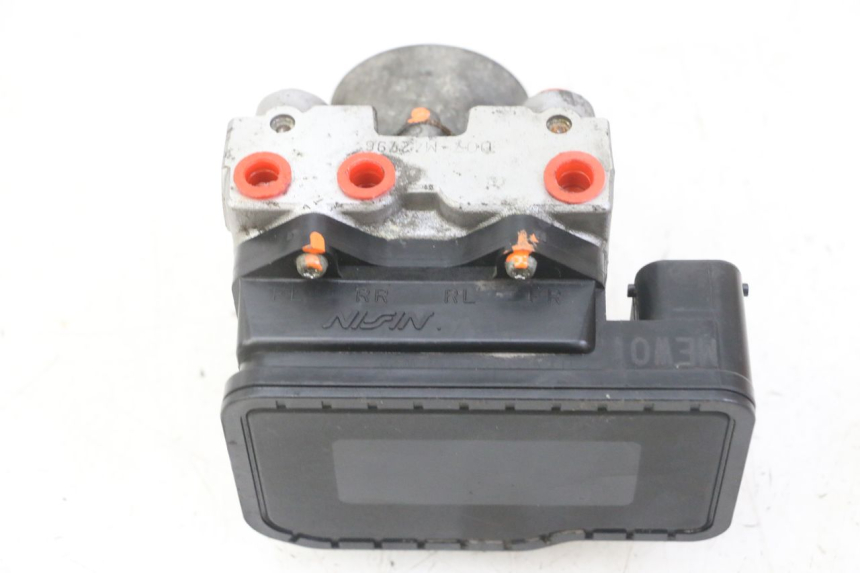 photo de BOMBA ABS HONDA NTV DEAUVILLE ABS 700 (2007 - 2016) - Peça verificada