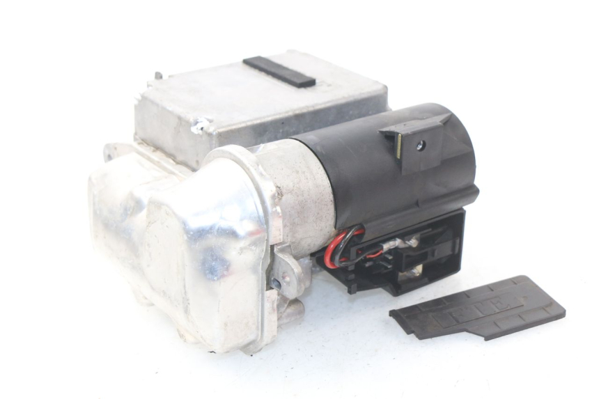 photo de BOMBA ABS BMW R GS 1150 (1999 - 2004) - Vista principal