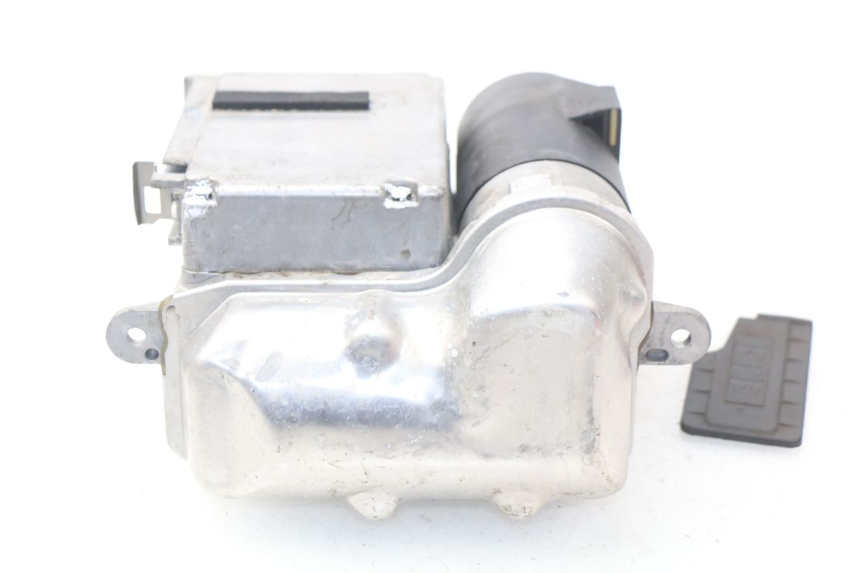 photo de BOMBA ABS BMW R GS 1150 (1999 - 2004) - Detalhes característicos