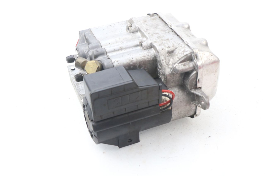 photo de BOMBA ABS BMW R GS 1150 (1999 - 2004) - Ampliação técnica