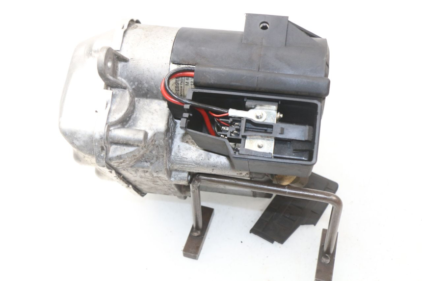photo de BOMBA ABS BMW R GS 1150 (1999 - 2004) - Peça verificada