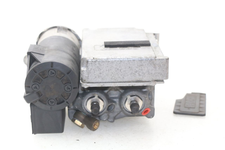 photo de BOMBA ABS BMW R GS 1150 (1999 - 2004) - Marcações e referências