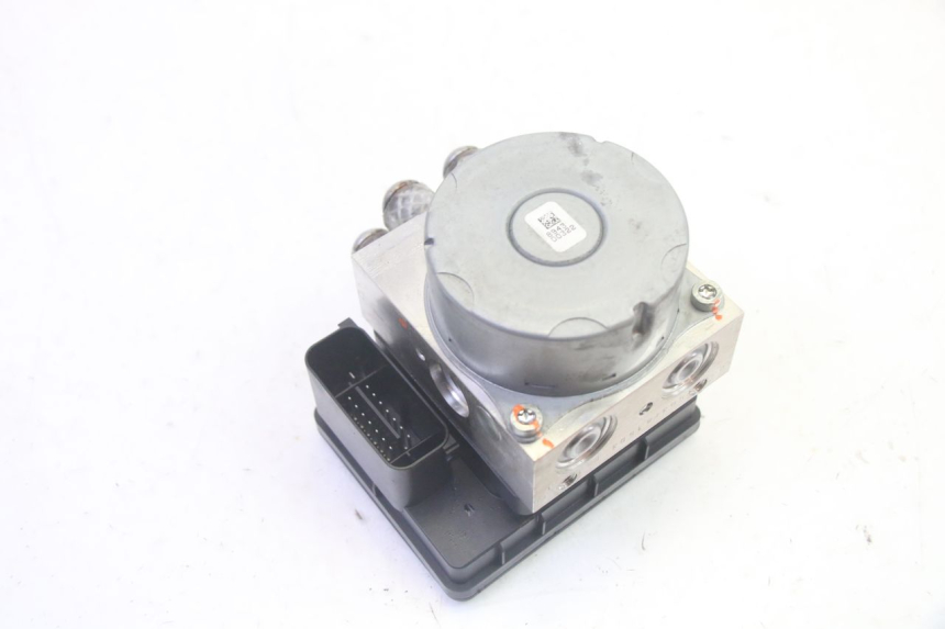 photo de BOMBA ABS BMW R GS 1250 (2021 - 2024) - Vista geral