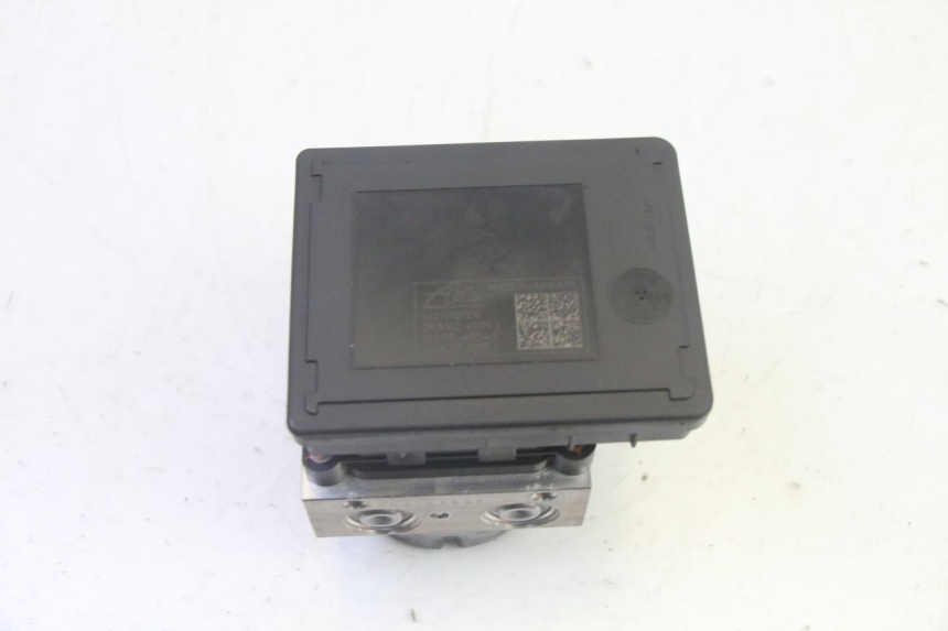 photo de BOMBA ABS BMW R GS 1250 (2021 - 2024) - Peça verificada