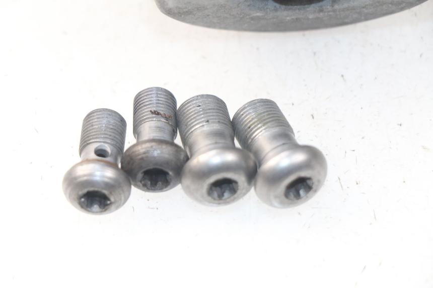 photo de BOMBA ABS BMW S RR ABS S1000RR 1000 (2009 - 2011) - Zoom do estado de desgaste