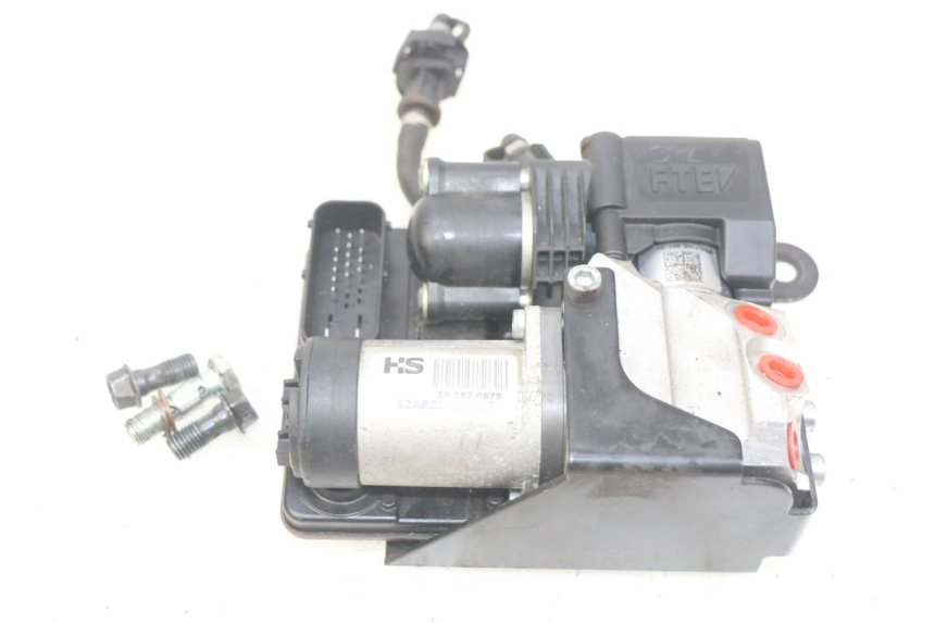 photo de BOMBA ABS PEUGEOT SATELIS 125 (2010 - 2012) - Vista principal