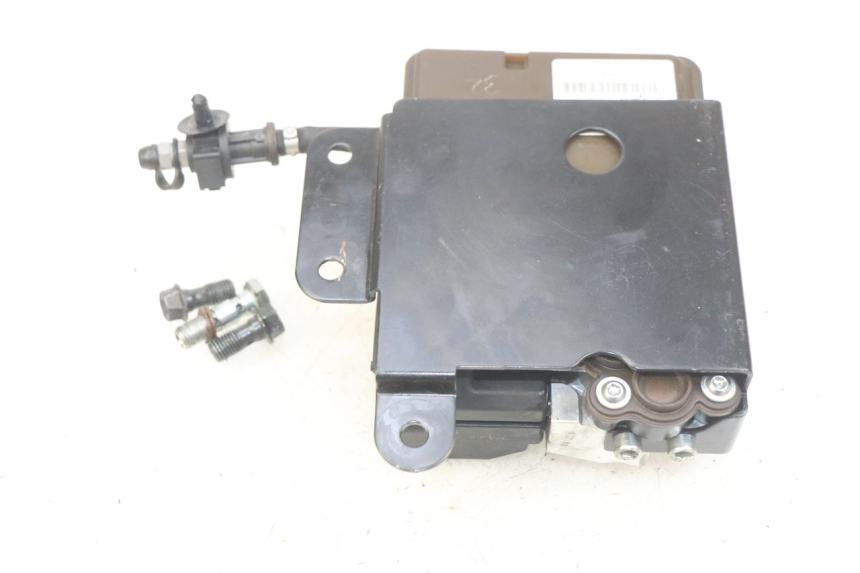 photo de BOMBA ABS PEUGEOT SATELIS 125 (2010 - 2012) - Detalhe da peça