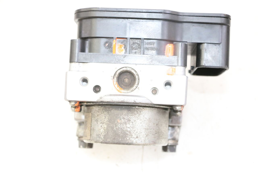 photo de BOMBA ABS PEUGEOT SATELIS 125 (2013 - 2018) - Vista geral