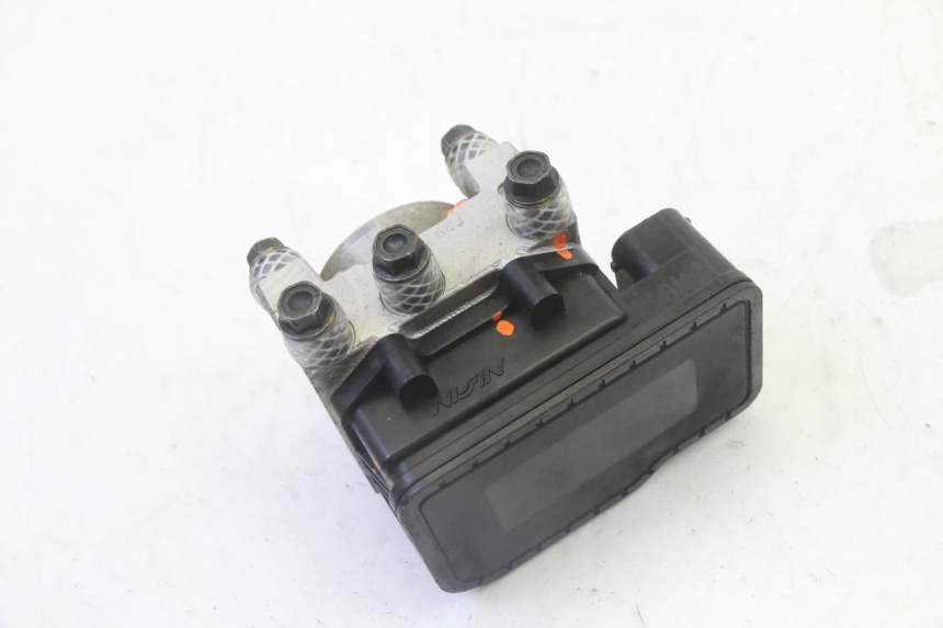 photo de BOMBA ABS PEUGEOT SATELIS 125 (2010 - 2012) - Ampliação técnica