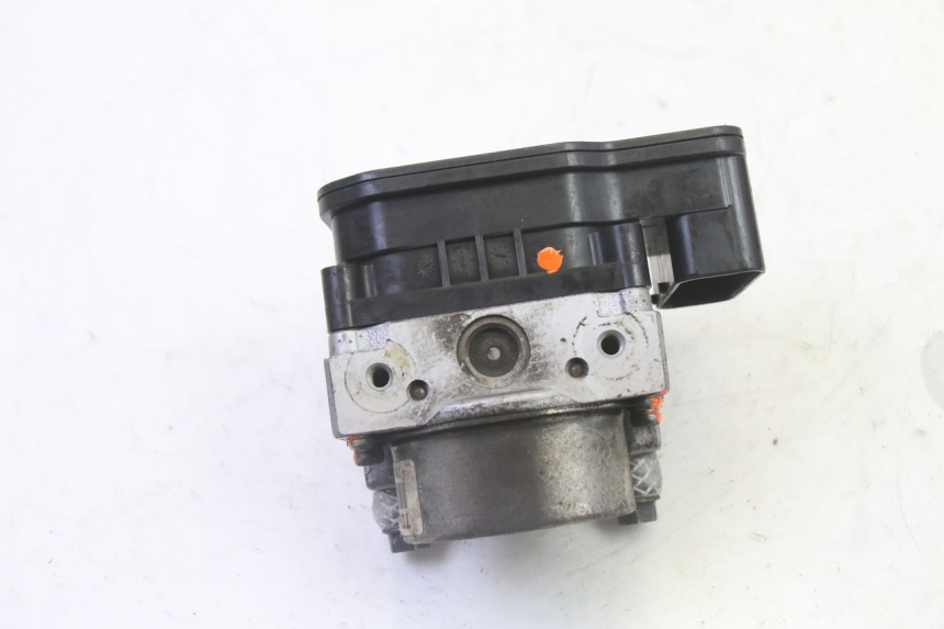 photo de BOMBA ABS PEUGEOT SATELIS 125 (2010 - 2012) - Vista geral