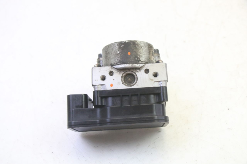 photo de BOMBA ABS PEUGEOT SATELIS 125 (2013 - 2018) - Ampliação técnica