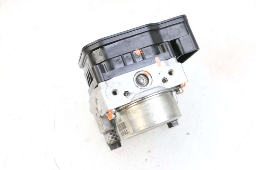 photo de BOMBA ABS PEUGEOT SATELIS 125 (2013 - 2018) - Ampliação dos componentes