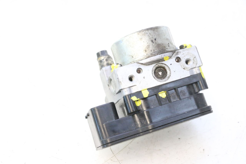 photo de BOMBA ABS PEUGEOT SATELIS 125 (2013 - 2018) - Ampliação técnica