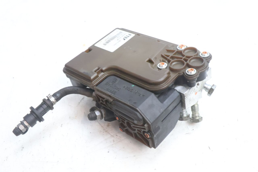 photo de BOMBA ABS PEUGEOT SATELIS 125 (2006 - 2009) - Peça verificada