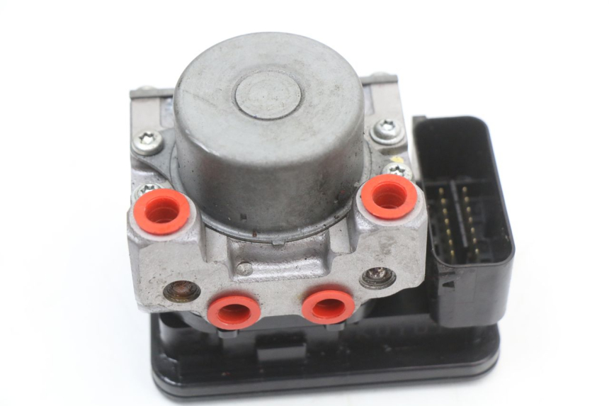 photo de BOMBA ABS HONDA SH ABS 125 (2012 - 2017) - Vista principal