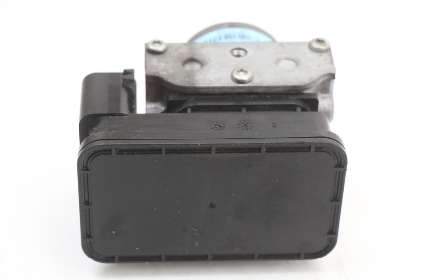 photo de BOMBA ABS HONDA SH ABS 125 (2012 - 2017) - Ampliação técnica