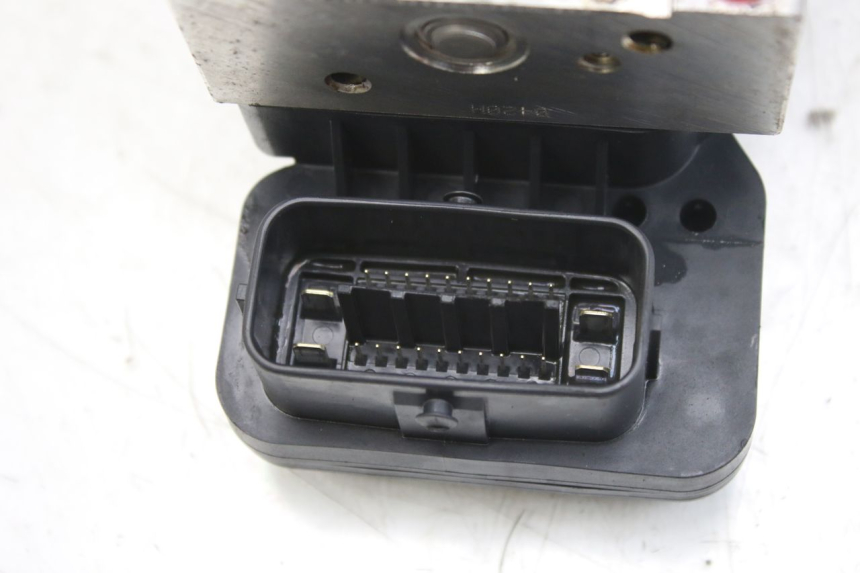 photo de BOMBA ABS MBK SKYCRUISER 125 (2010 - 2013) - Detalhe da peça