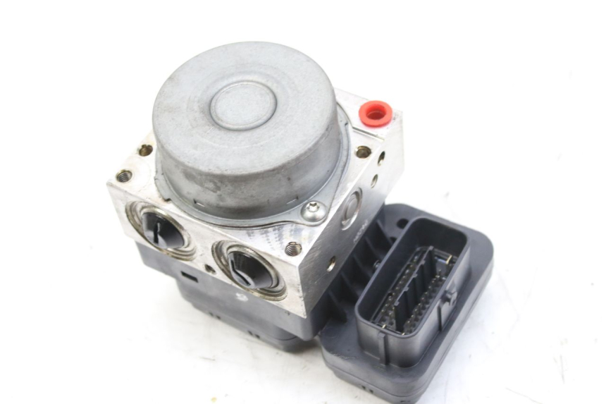photo de BOMBA ABS MBK SKYCRUISER 125 (2010 - 2013) - Ampliação técnica