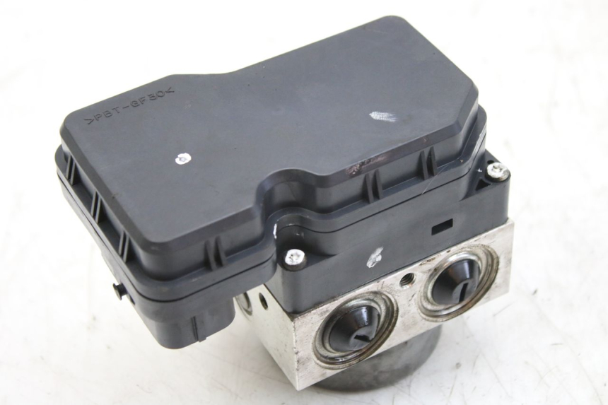 photo de BOMBA ABS MBK SKYCRUISER 125 (2010 - 2013) - Peça verificada