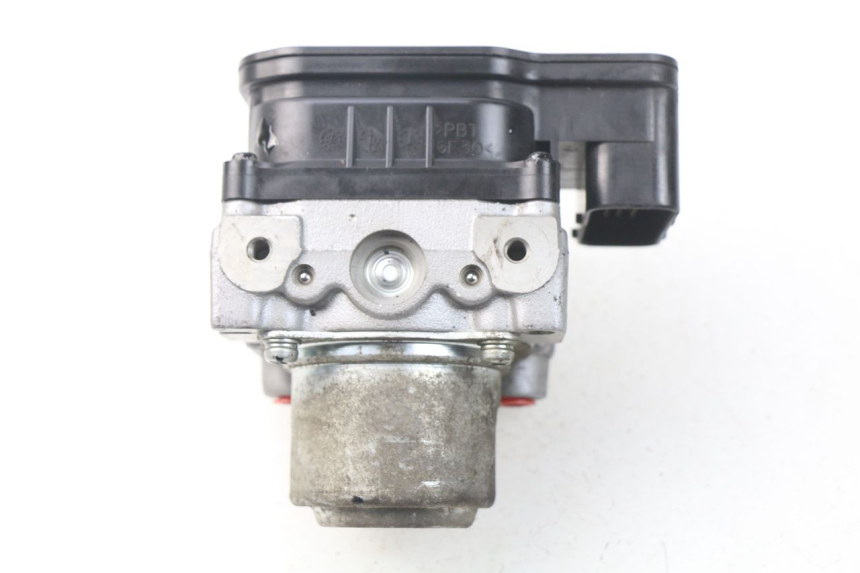 photo de BOMBA ABS TRIUMPH SPRINT ST ABS 1050 (2005 - 2007) - Zoom do estado de desgaste