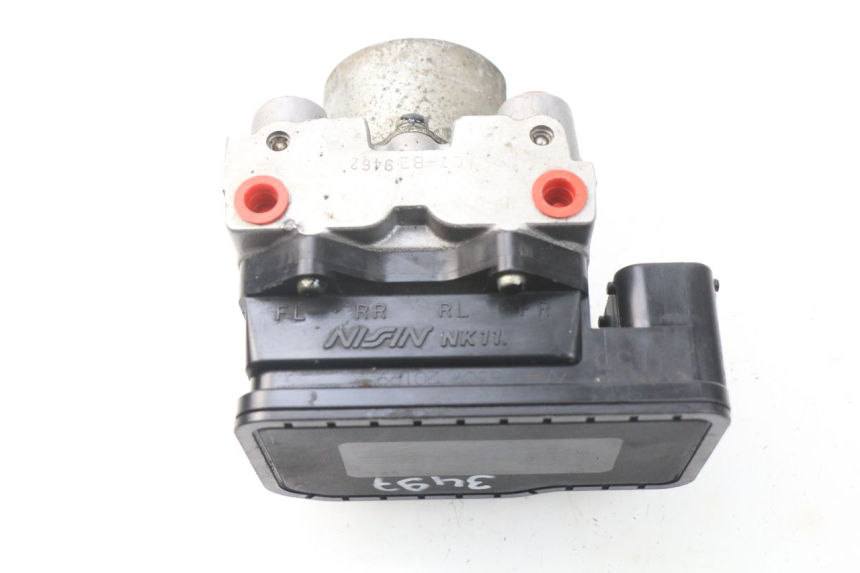 photo de BOMBA ABS TRIUMPH SPRINT ST ABS 1050 (2005 - 2007) - Vista geral