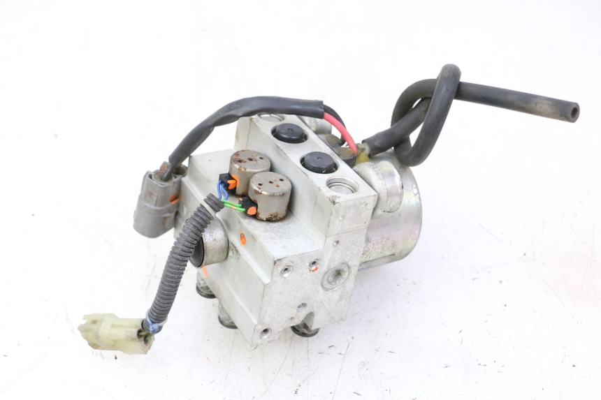 photo de BOMBA ABS YAMAHA TDM ABS 900 (2002 - 2014) - Vista geral