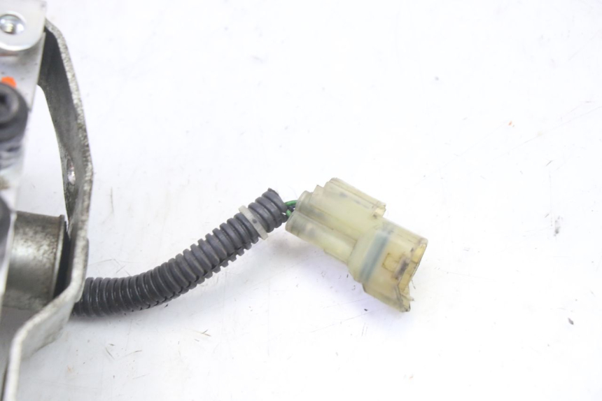 photo de BOMBA ABS YAMAHA TDM ABS 900 (2002 - 2014) - Peça verificada