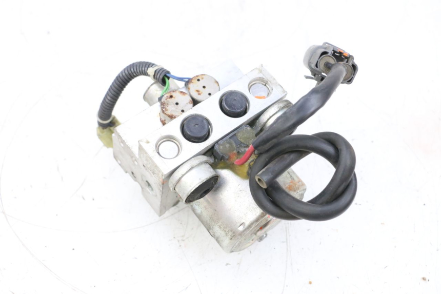 photo de BOMBA ABS YAMAHA TDM ABS 900 (2002 - 2014) - Vista do produto