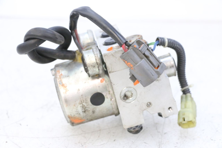 photo de BOMBA ABS YAMAHA TDM ABS 900 (2002 - 2014) - Peça verificada