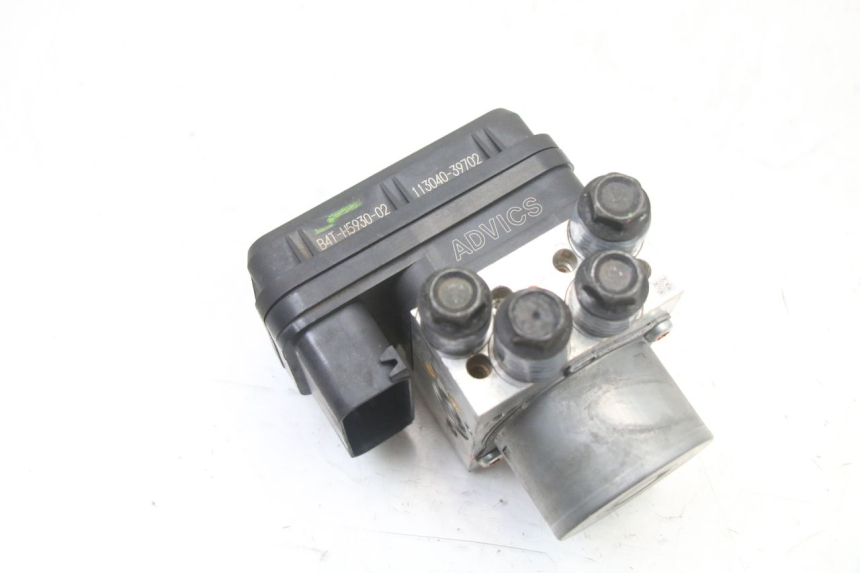 photo de BOMBA ABS YAMAHA TRACER 7 700 (2020 - 2024) - Vista principal
