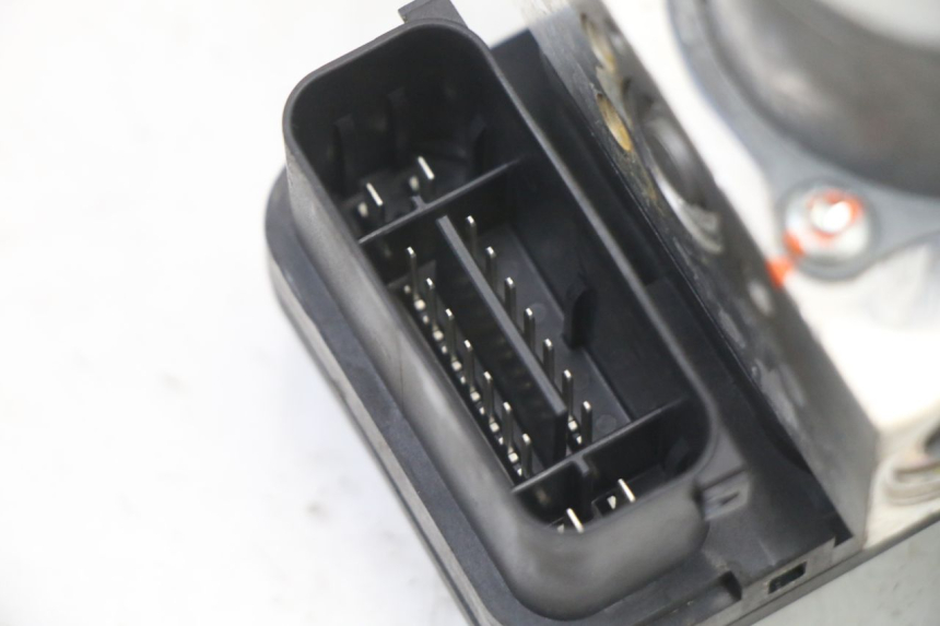 photo de BOMBA ABS YAMAHA TRACER 7 700 (2020 - 2024) - Estado da superfície