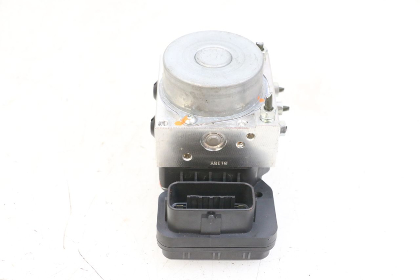 photo de BOMBA ABS YAMAHA TRICITY 300 (2020 - 2024) - Pontos de fixação