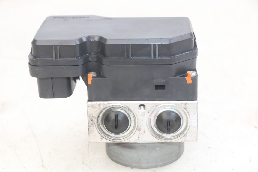 photo de BOMBA ABS YAMAHA X-MAX XMAX 125 (2010 - 2013) - Ampliação técnica