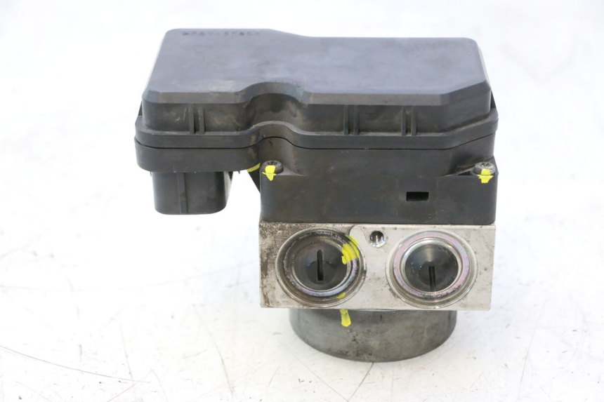 photo de BOMBA ABS YAMAHA X-MAX XMAX 125 (2010 - 2013) - Peça verificada