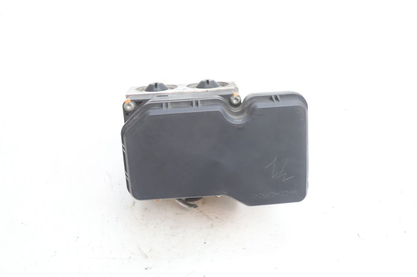 photo de BOMBA ABS YAMAHA X-MAX XMAX 125 (2010 - 2013) - Peça verificada