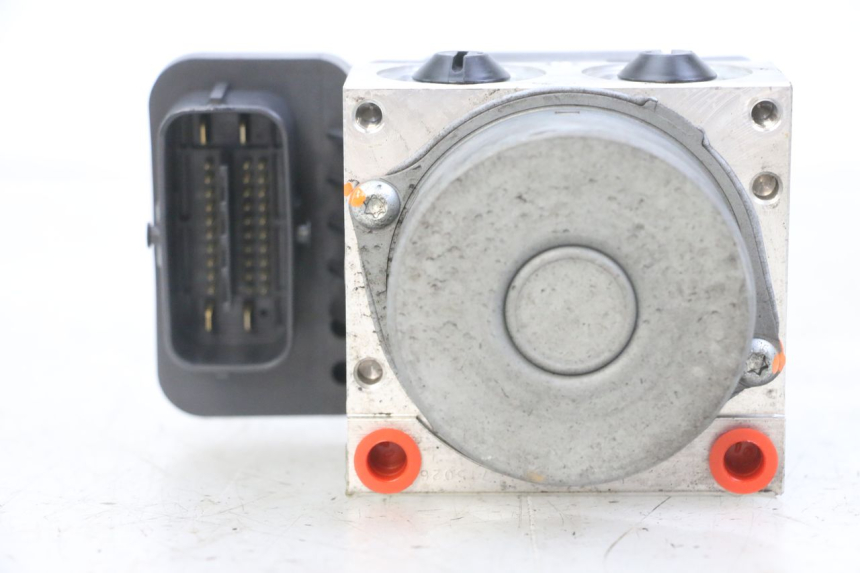 photo de BOMBA ABS YAMAHA XJ6 ABS 600 (2008 - 2016) - Ampliação técnica