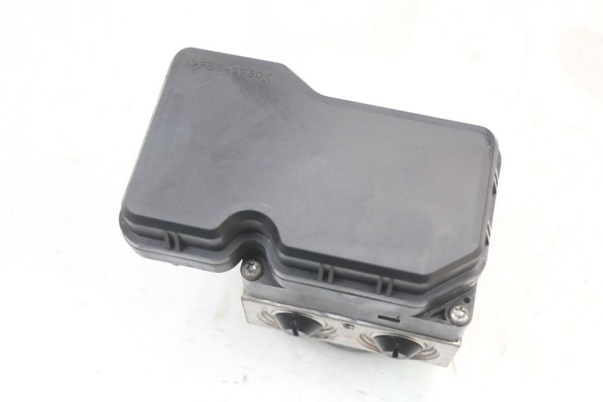 photo de BOMBA ABS YAMAHA XJ6 ABS 600 (2008 - 2016) - Peça verificada