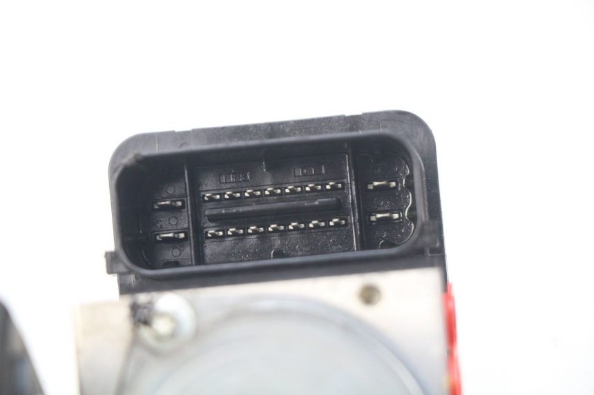 photo de BOMBA ABS KAWASAKI Z 650 (2016 - 2019) - Ampliação técnica