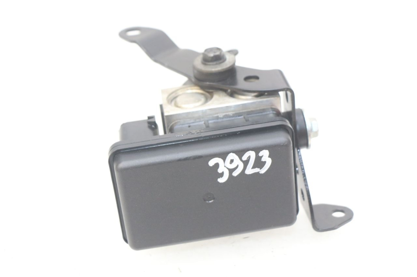 photo de BOMBA ABS KAWASAKI Z 650 (2016 - 2019) - Peça verificada