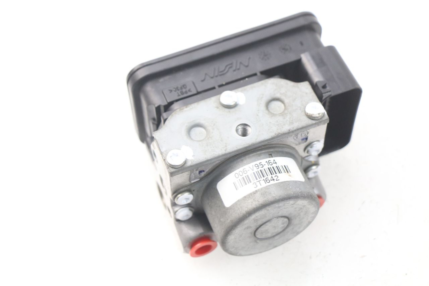 photo de BOMBA ABS KAWASAKI Z Z900 900 (2017 - 2019) - Ampliação técnica