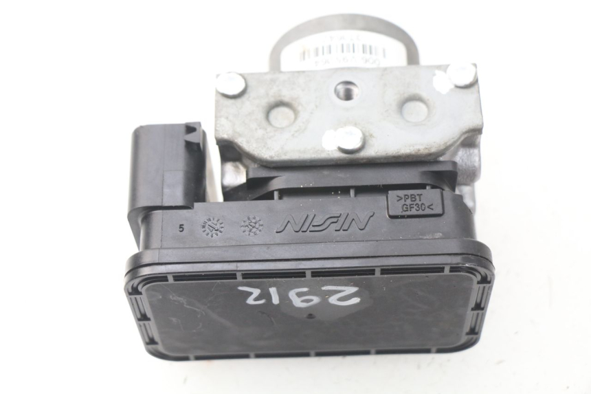 photo de BOMBA ABS KAWASAKI Z Z900 900 (2017 - 2019) - Vista geral