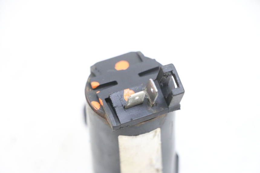 photo de BOMBA DO LIMPADOR DE PARA-BRISAS ADIVA AD3 300 (2014 - 2020) - Zoom do estado de desgaste