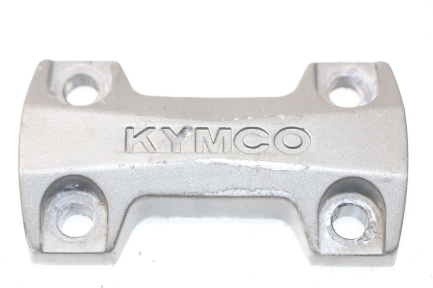 photo de SUPORTE DE GUIDÃO KYMCO AGILITY RS 2T 50 (2009 - 2013) - Vista principal