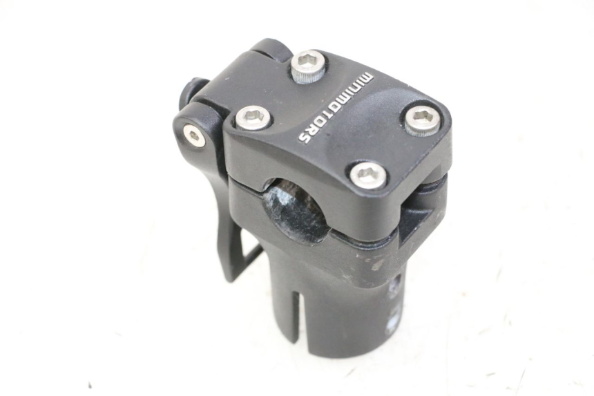 photo de SUPORTE DE GUIDÃO DUALTRON AMINIA 1 - Vista principal